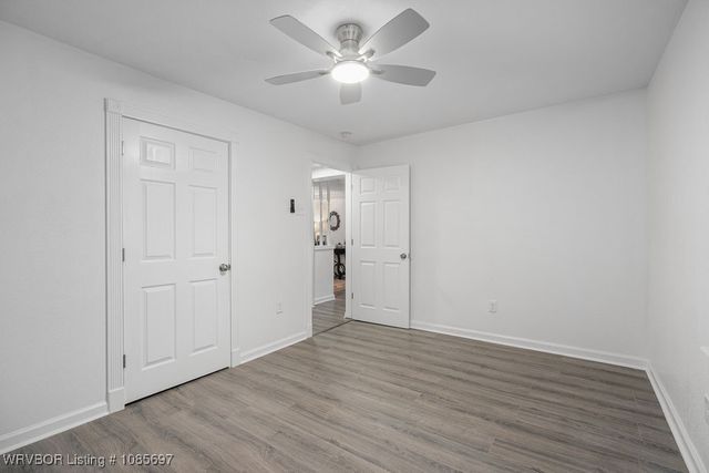 3620 Old Excelsior Road, Greenwood, AR 72936