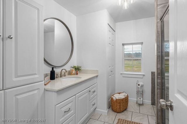 3620 Old Excelsior Road, Greenwood, AR 72936