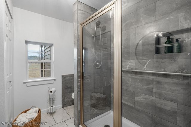 3620 Old Excelsior Road, Greenwood, AR 72936