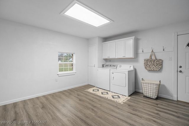 3620 Old Excelsior Road, Greenwood, AR 72936