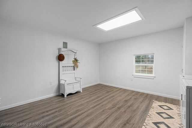 3620 Old Excelsior Road, Greenwood, AR 72936