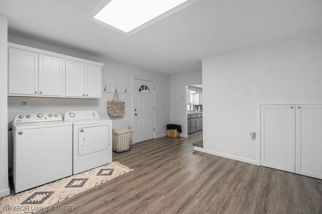 3620 Old Excelsior Road, Greenwood, AR 72936