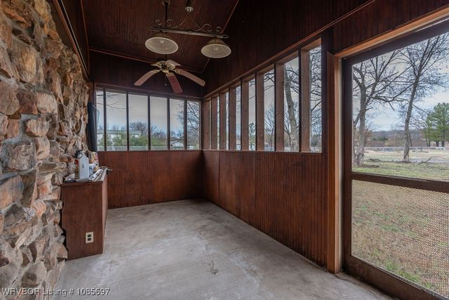 3620 Old Excelsior Road, Greenwood, AR 72936