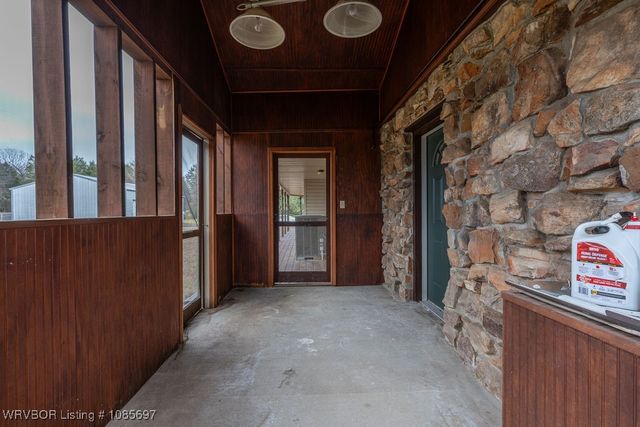 3620 Old Excelsior Road, Greenwood, AR 72936