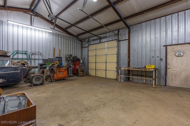 3620 Old Excelsior Road, Greenwood, AR 72936