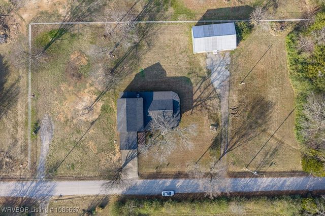 3620 Old Excelsior Road, Greenwood, AR 72936