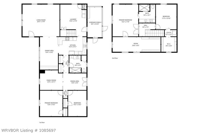 3620 Old Excelsior Road, Greenwood, AR 72936