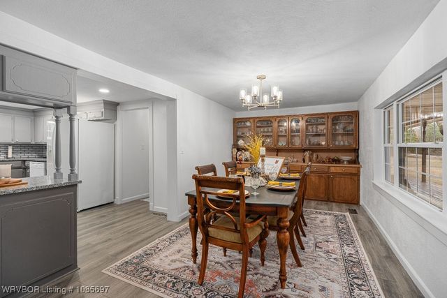 3620 Old Excelsior Road, Greenwood, AR 72936