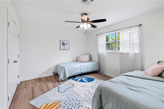 1600 Anita Street, Sulphur, LA 70663