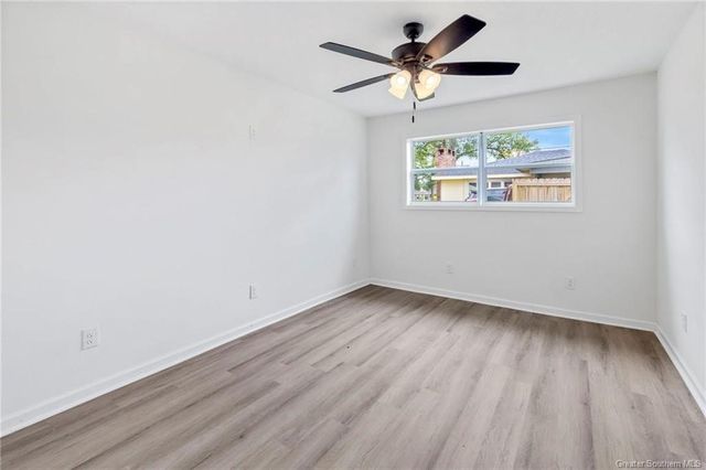 1600 Anita Street, Sulphur, LA 70663