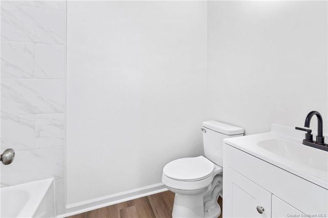 1600 Anita Street, Sulphur, LA 70663