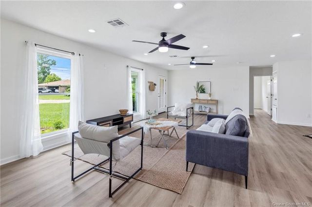 1600 Anita Street, Sulphur, LA 70663