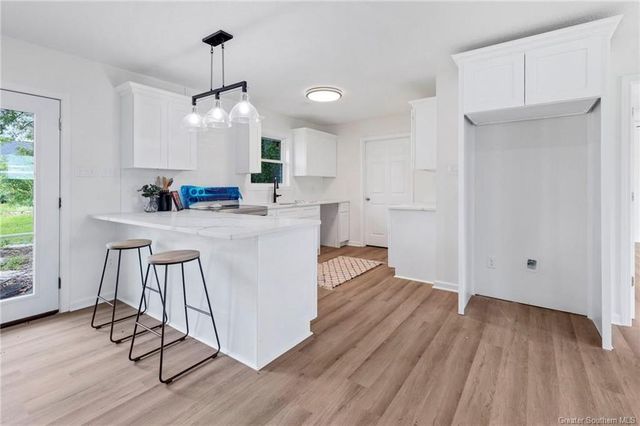 1600 Anita Street, Sulphur, LA 70663