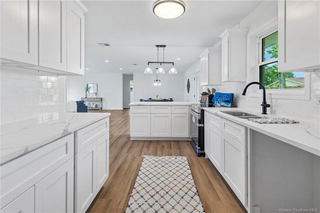 1600 Anita Street, Sulphur, LA 70663