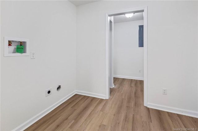 1600 Anita Street, Sulphur, LA 70663