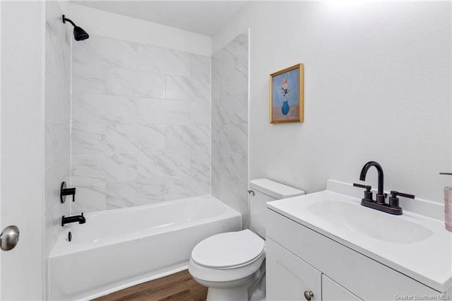 1600 Anita Street, Sulphur, LA 70663