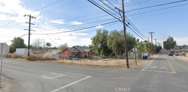 10312 Jurupa Road, Jurupa Valley, CA 91752