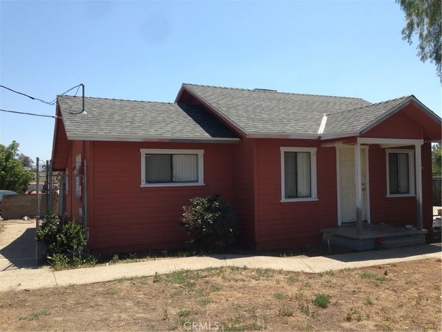 10312 Jurupa Road, Jurupa Valley, CA 91752