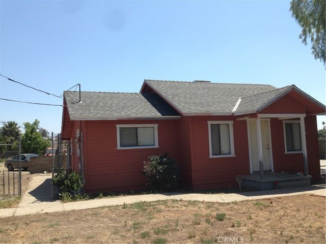 10312 Jurupa Road, Jurupa Valley, CA 91752
