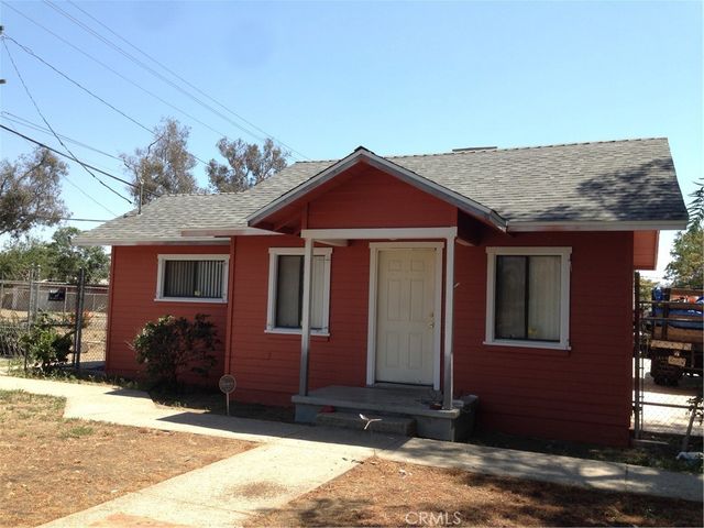 10312 Jurupa Road, Jurupa Valley, CA 91752