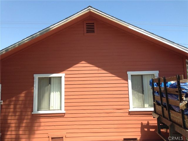 10312 Jurupa Road, Jurupa Valley, CA 91752