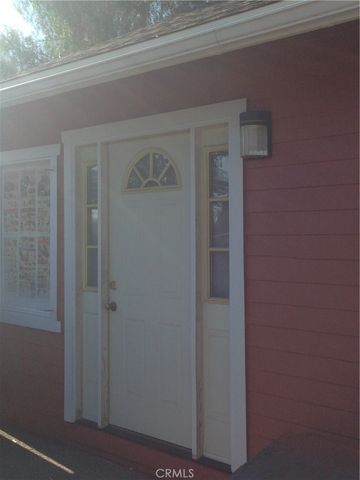 10312 Jurupa Road, Jurupa Valley, CA 91752