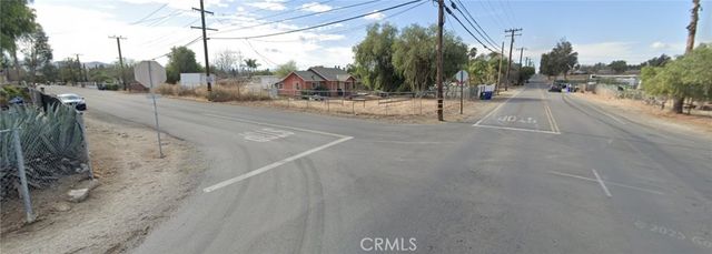 10312 Jurupa Road, Jurupa Valley, CA 91752