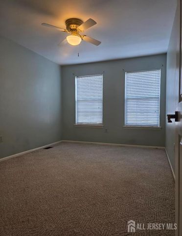 90 Almond Drive, Franklin Twsp, NJ 08873