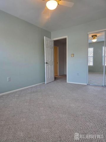 90 Almond Drive, Franklin Twsp, NJ 08873