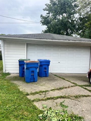 8064 Timken Avenue, Warren, MI 48089