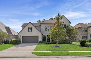 15026 La Strada Drive, Conroe, TX 77302