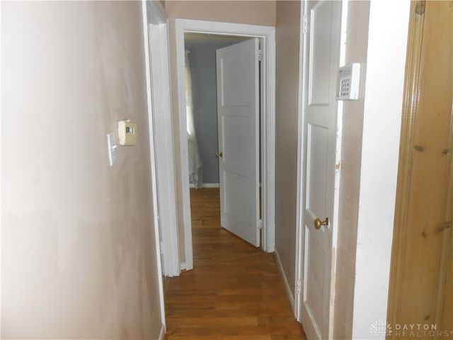 1930 Emerald Court, Dayton, OH 45403