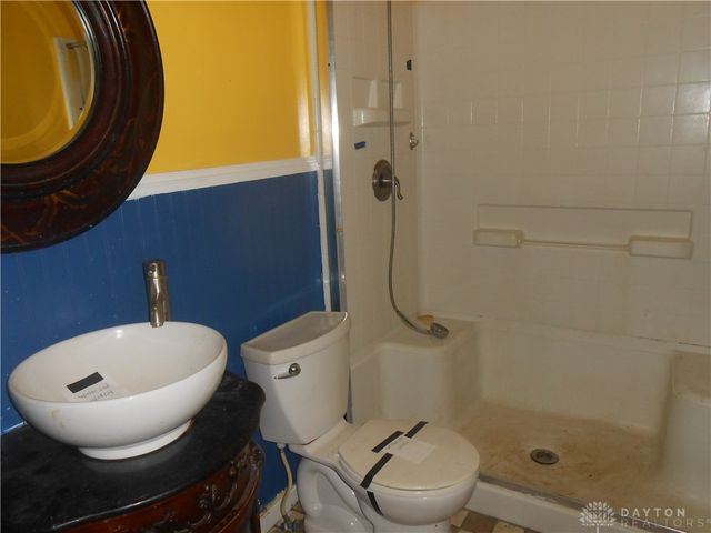 1930 Emerald Court, Dayton, OH 45403