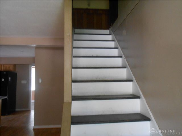 1930 Emerald Court, Dayton, OH 45403