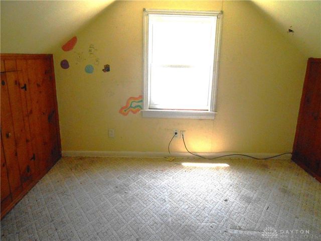 1930 Emerald Court, Dayton, OH 45403