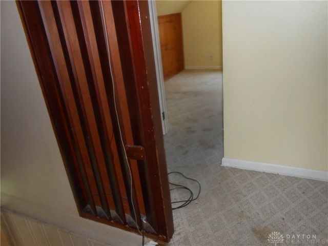 1930 Emerald Court, Dayton, OH 45403