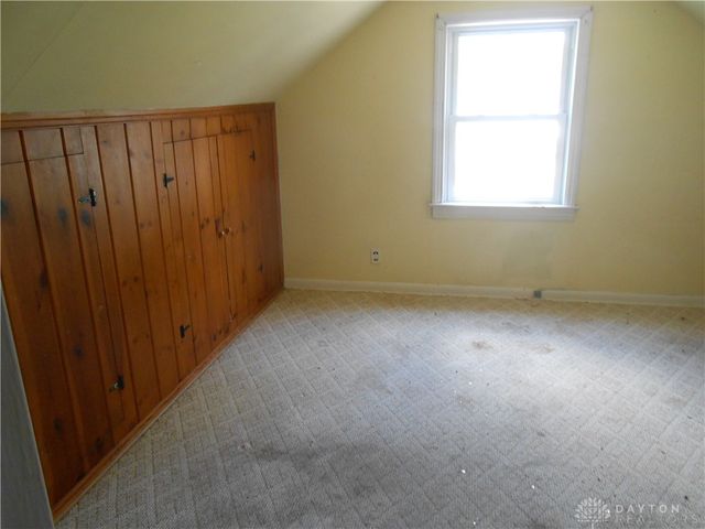 1930 Emerald Court, Dayton, OH 45403
