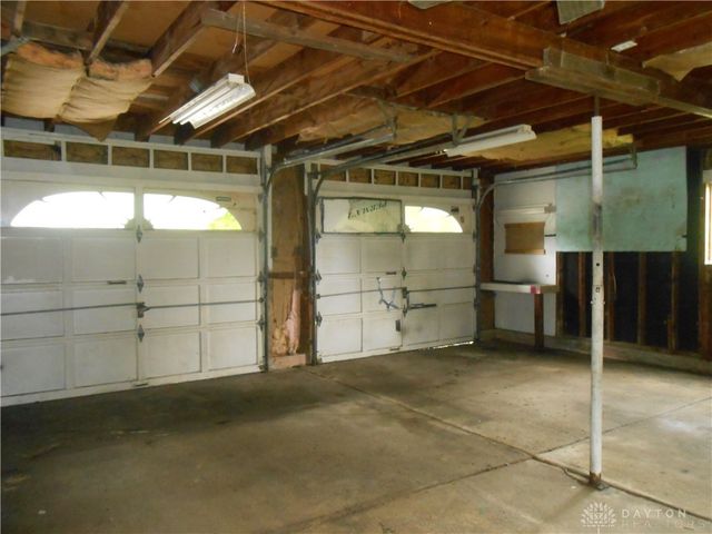 1930 Emerald Court, Dayton, OH 45403