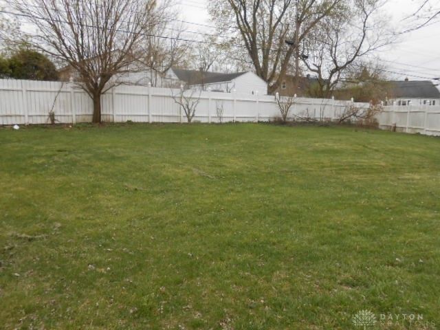1930 Emerald Court, Dayton, OH 45403