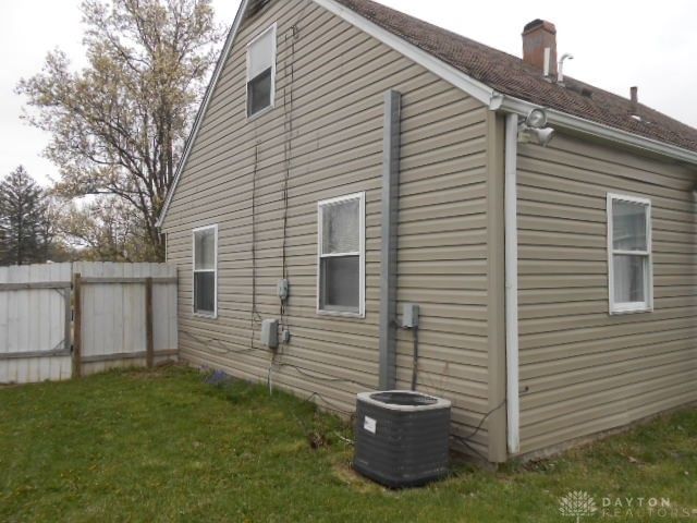 1930 Emerald Court, Dayton, OH 45403