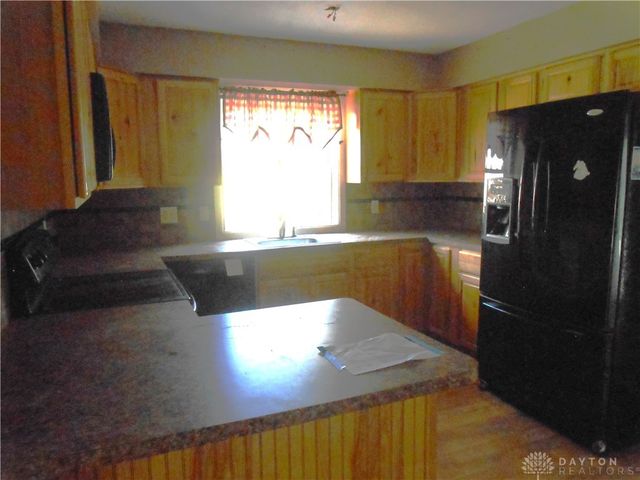 1930 Emerald Court, Dayton, OH 45403