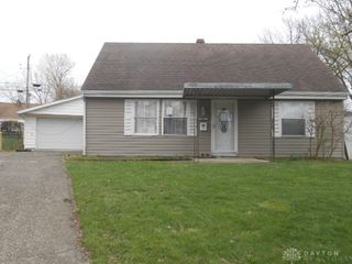 1930 Emerald Court, Dayton, OH 45403