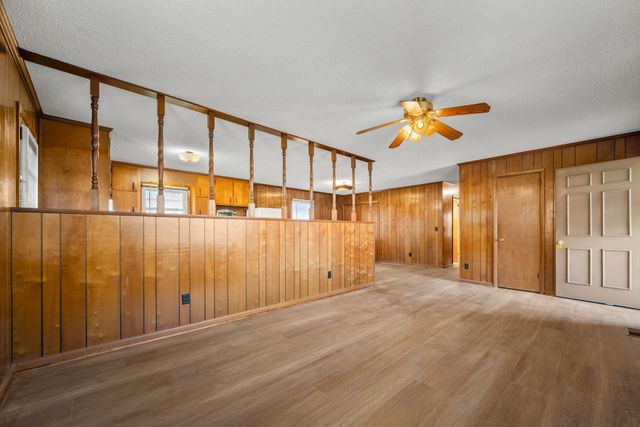 210 Lee Ave, Woodbury, TN 37190