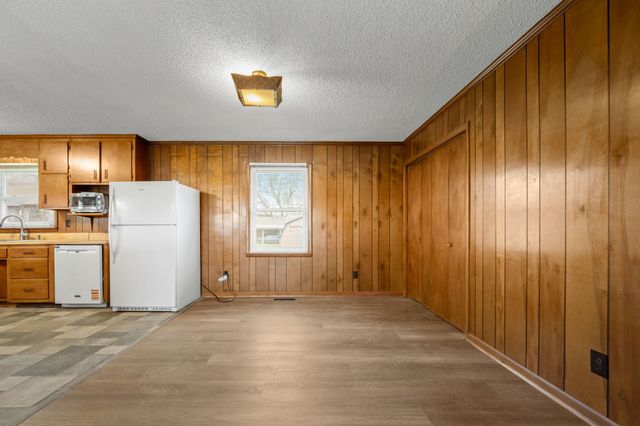 210 Lee Ave, Woodbury, TN 37190