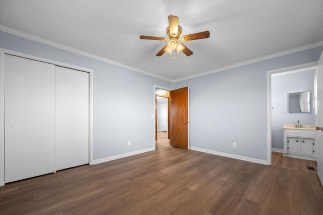 210 Lee Ave, Woodbury, TN 37190