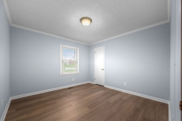 210 Lee Ave, Woodbury, TN 37190