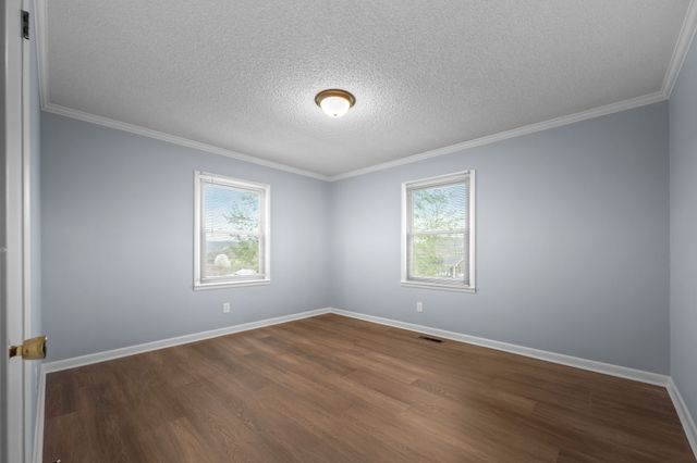 210 Lee Ave, Woodbury, TN 37190