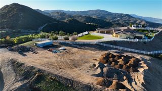 37553 Via Vista Grande, Murrieta, CA 92562