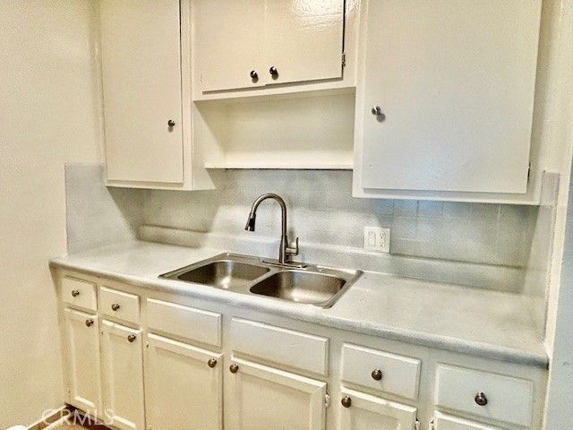 12425 Harris A, Lynwood, CA 90262
