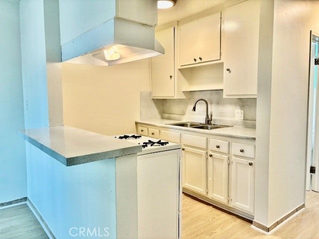 12425 Harris A, Lynwood, CA 90262